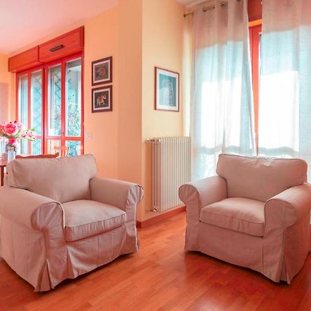 Italianway - Tolstoi 1 Apartment Milan Exterior photo